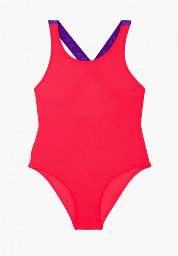 Купальник Aruna