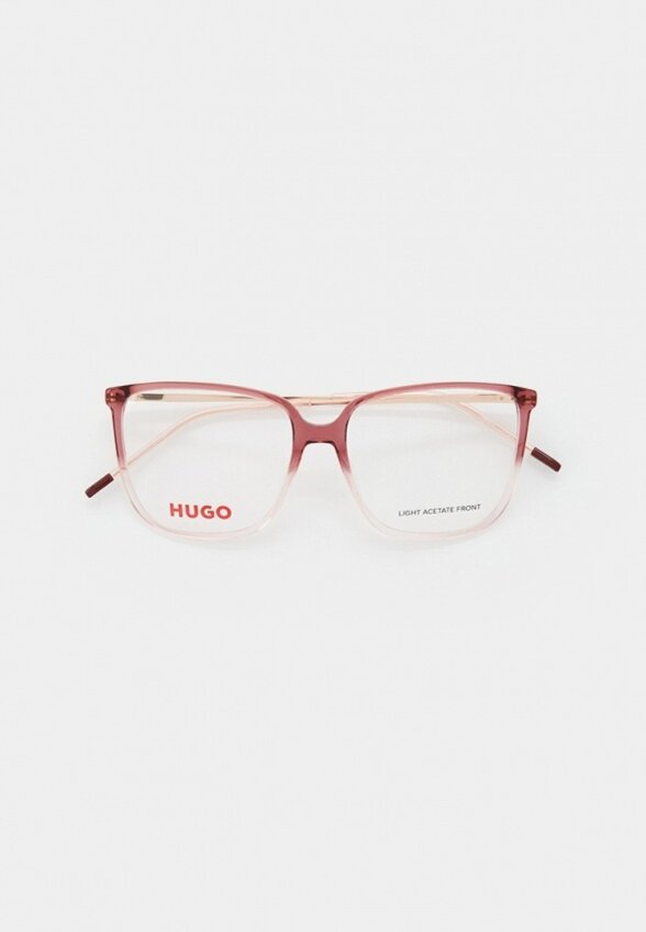 Оправа Hugo