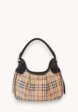 Burberry Brooklyn1  - превью
