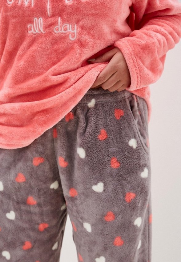 Костюм домашний Vienetta