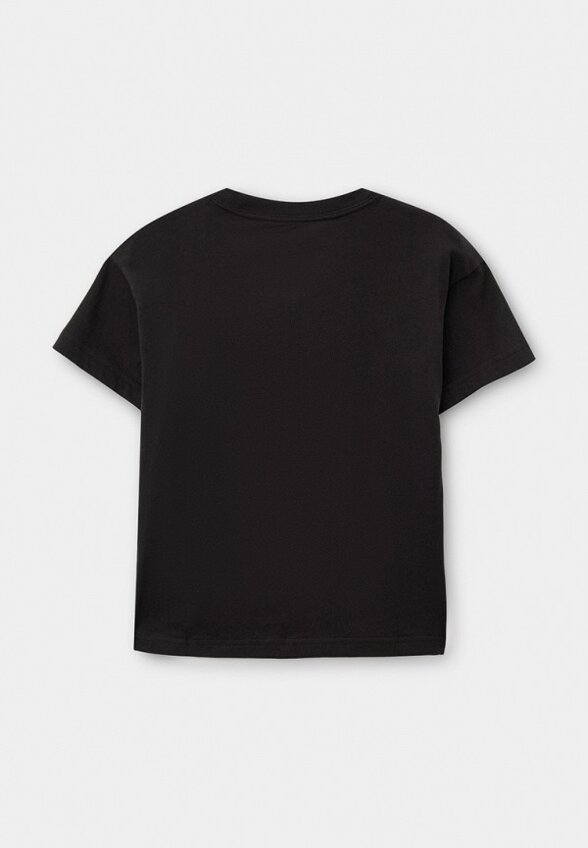 Футболка PUMA