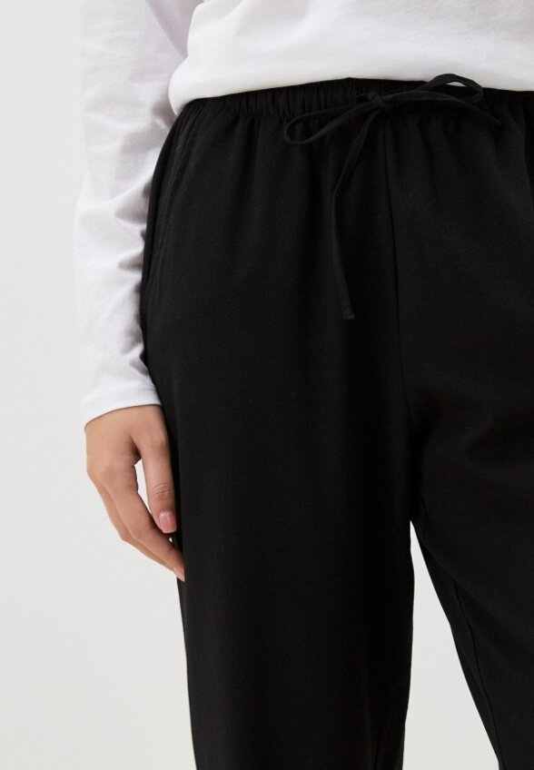 Брюки Springfield