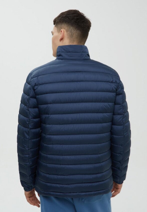 Куртка утепленная Finn Flare