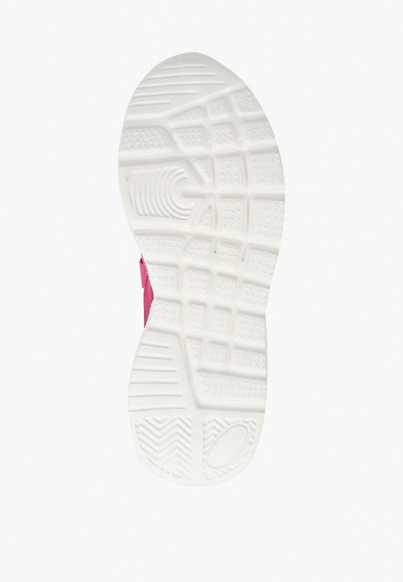 Кроссовки Munz Young