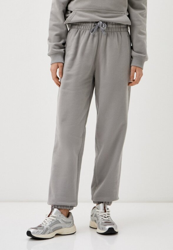 Брюки спортивные STREETBEAT