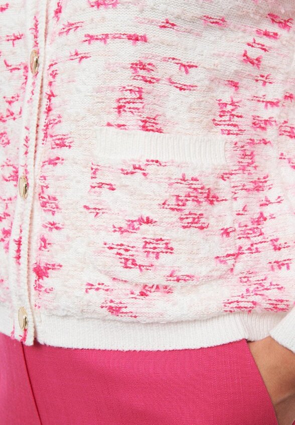 Кардиган Gerry Weber