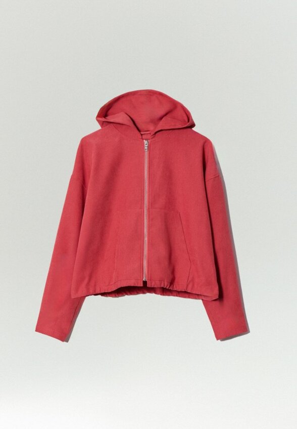 Толстовка Emka