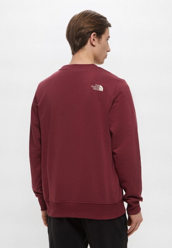 Свитшот The North Face