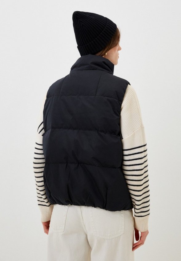 Жилет утепленный Baon