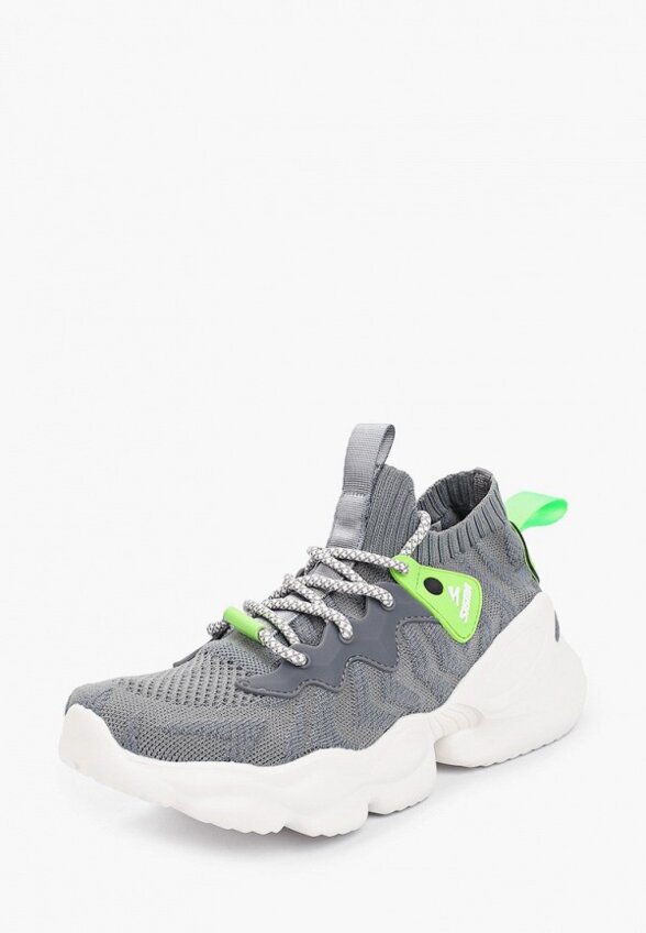 Кроссовки Sigma