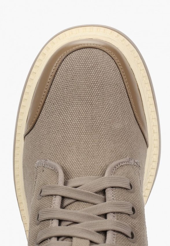 Ботинки Stella Della Moda