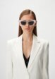 Очки солнцезащитные Loewe5  - превью