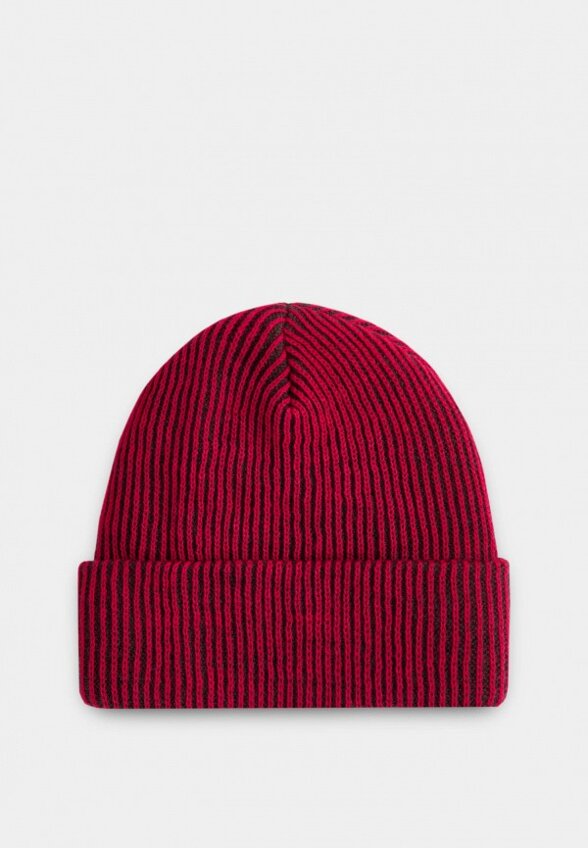 Шапка Finn Flare