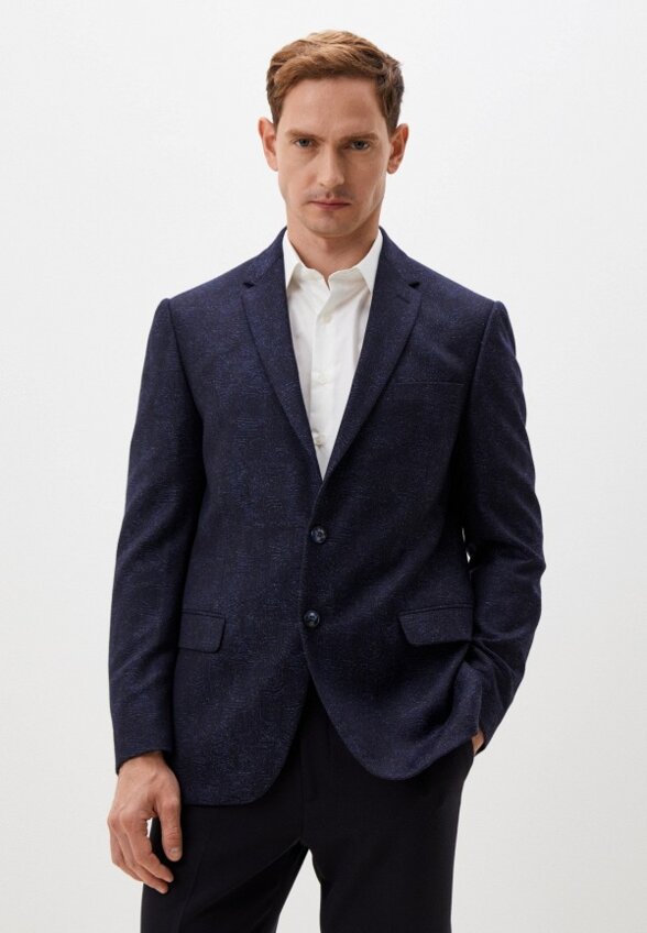 Пиджак Galvanni