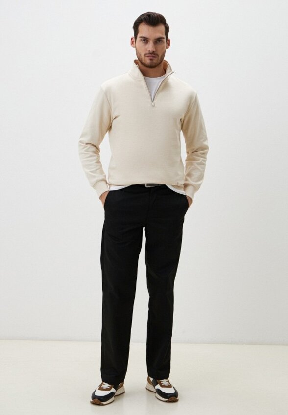 Олимпийка Springfield