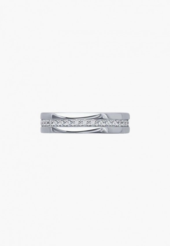 Кольцо Sokolov