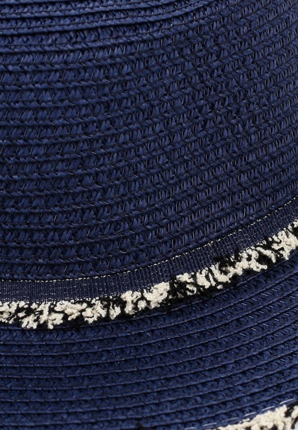 Шляпа WOW Miami