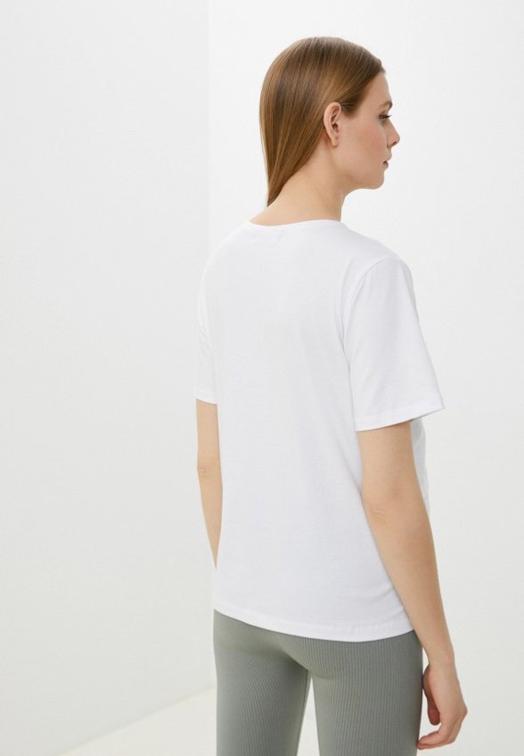 Футболка Proud Mom