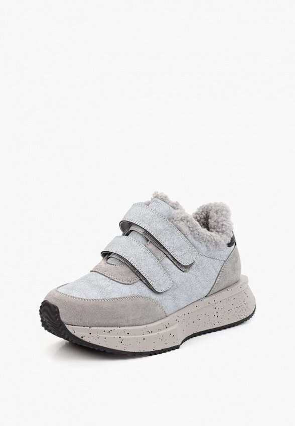 Кроссовки Graciana