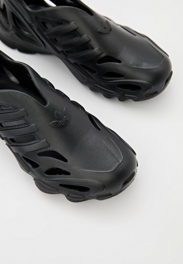 Кроссовки adidas Originals