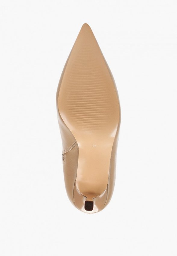 Ботфорты Araz