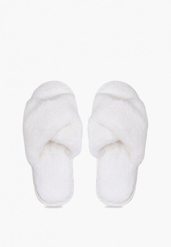 Тапочки T.Taccardi