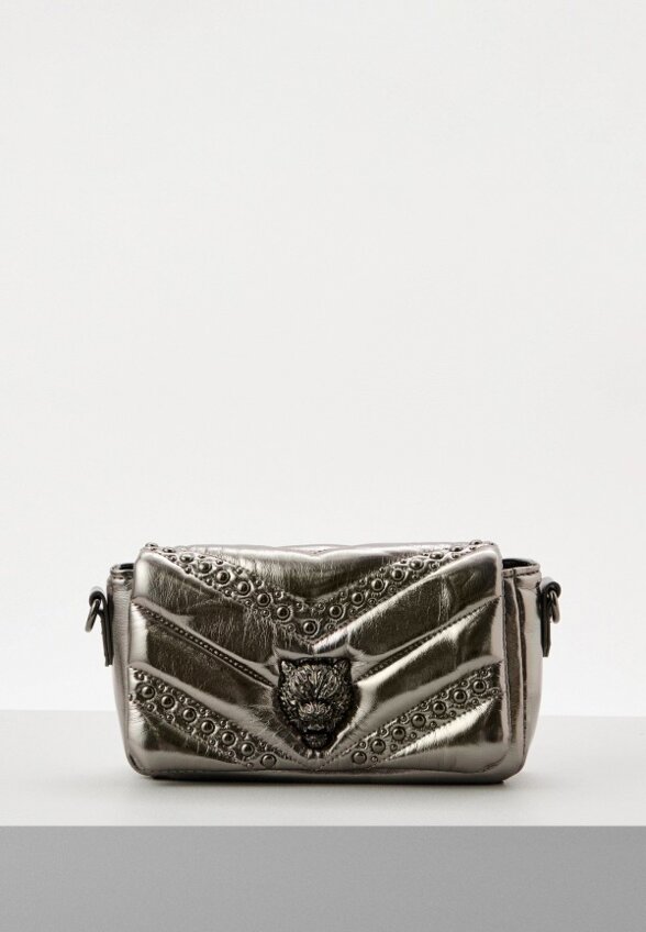 Сумка Plein Sport