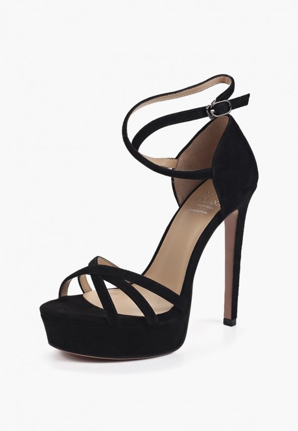 Босоножки Graciana