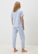 Пижама Fielsi3  - превью