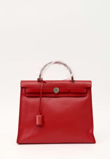 Hermes Herbag