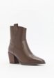 Ботильоны Tendance2  - превью