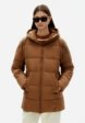 Пуховик Finn Flare1  - превью