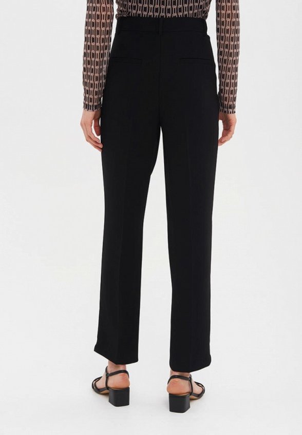 Брюки Gerry Weber