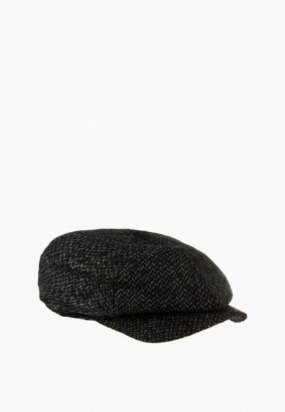 Кепка Fredrikson