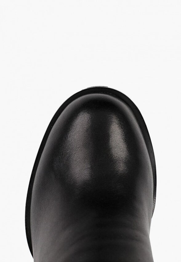 Сапоги Tendance