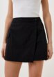 Юбка-шорты Koton4  - превью