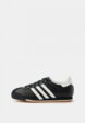 Кроссовки adidas Originals1  - превью