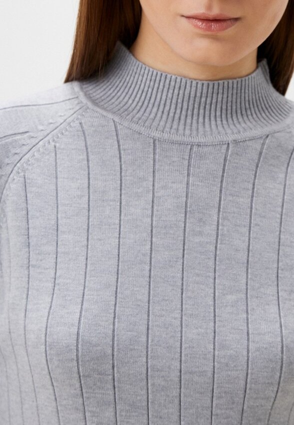 Платье Nerouge