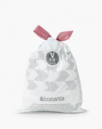 Мешок для хранения Brabantia женщинам