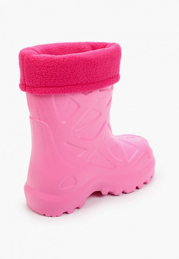 Сапоги резиновые Kaury