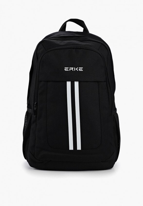 Рюкзак Erke