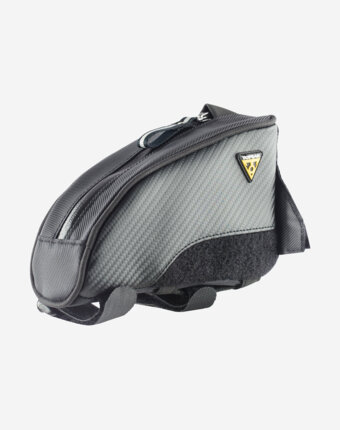 Велосипедная сумка Topeak Fuel Tank M, Черный
