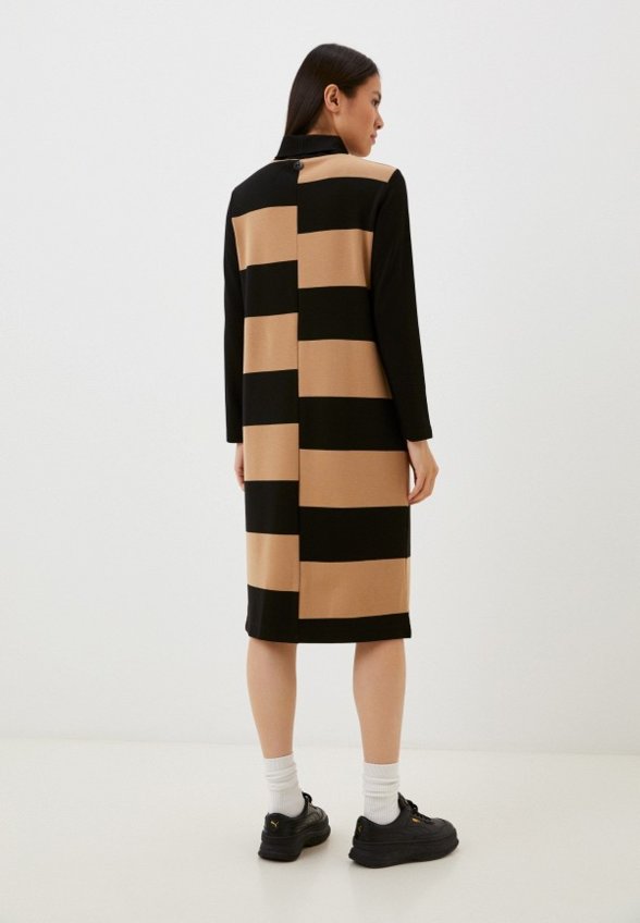 Платье Helmidge