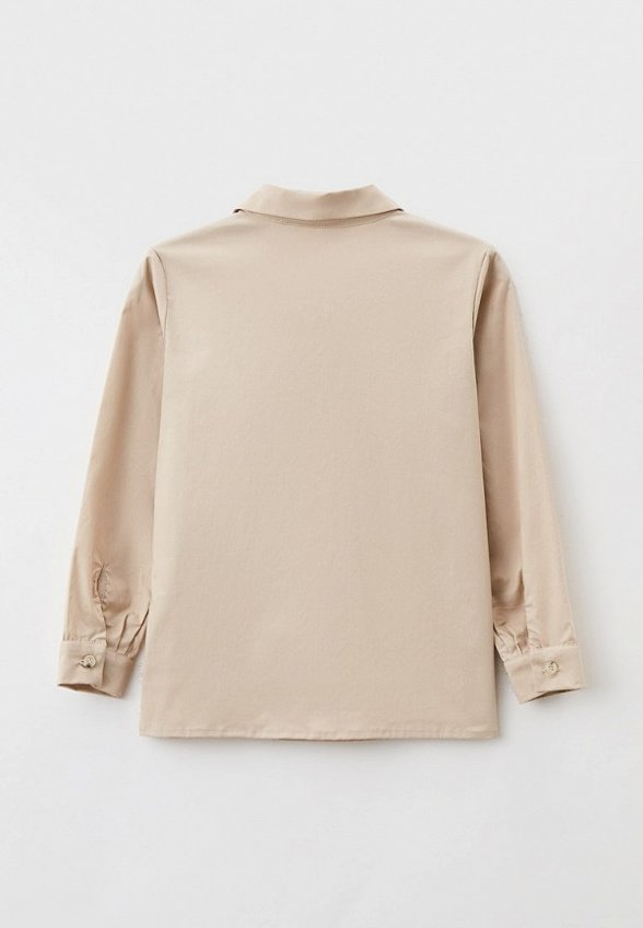 Поло Ete Children