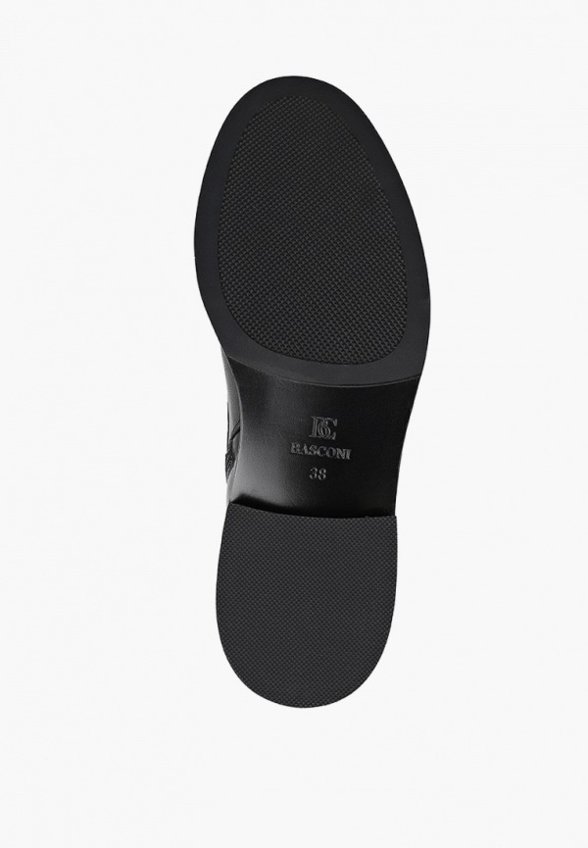 Ботинки Basconi