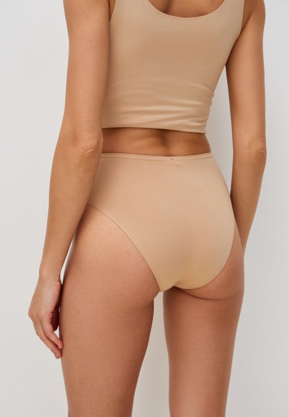 Трусы 3 шт. Omsa