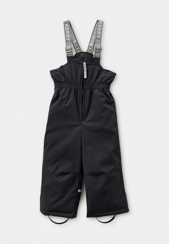 Костюм утепленный Kerry