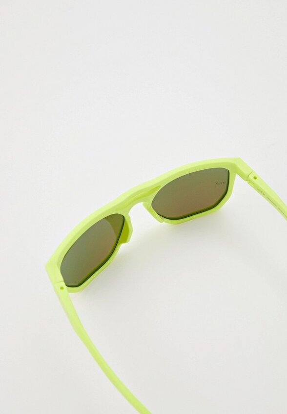 Очки солнцезащитные Hilx