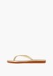 Сабо Ancient Greek Sandals1  - превью