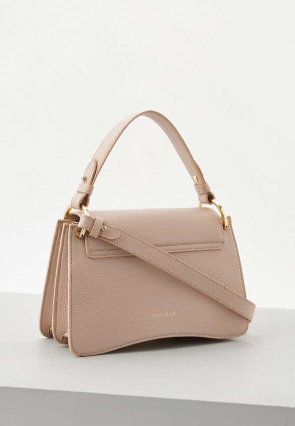 Сумка Coccinelle